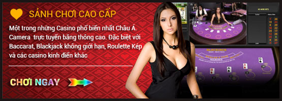Locphat999a.com