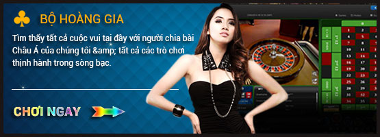 Locphat999a.com