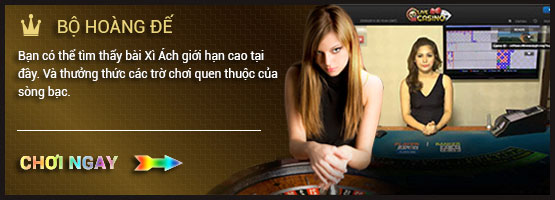 Locphat999a.com