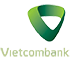 vcb
