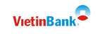 vietinbank